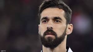 بثلاثية نظيفة.. بيسيرو يحقق فوزه الاول مع الزمالك على إنبي